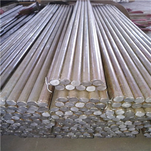 爐排銷(xiāo)鈾