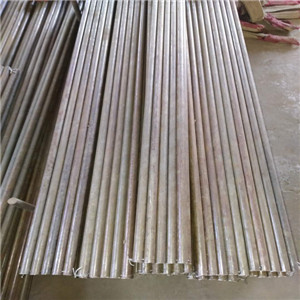 爐排銷(xiāo)鈾