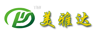 聊城市雙創(chuàng)機(jī)械制造有限公司