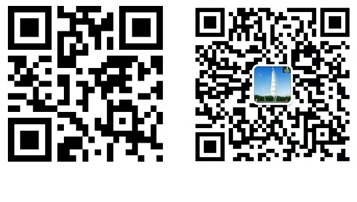 聊城市雙創(chuàng)機(jī)械制造有限公司